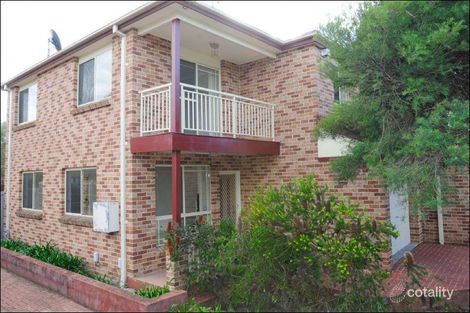 67a Chelmsford Rd, South Wentworthville, NSW 2145