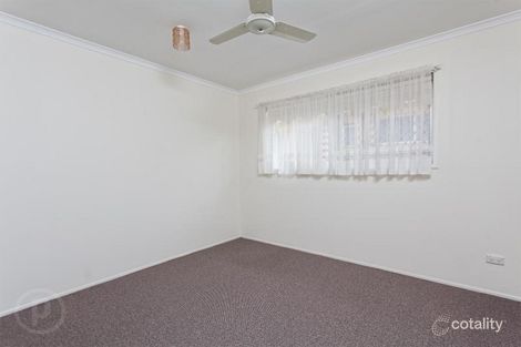 337 Saint Vincents Rd, Banyo, QLD 4014