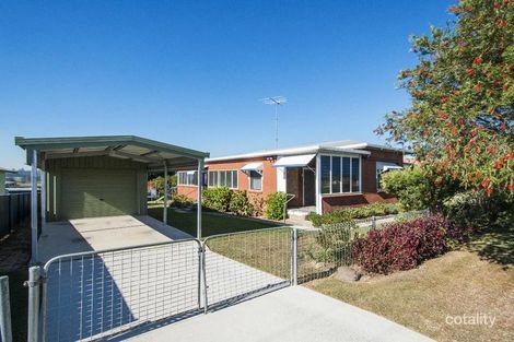 Property photo of 13 Hunter Street South Grafton NSW 2460