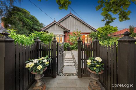 Property photo of 75 Coppin Street Malvern East VIC 3145