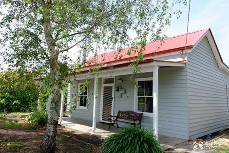 Property photo of 53 McEacharn Street East Bairnsdale VIC 3875