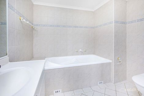 Property photo of 316/83-93 Dalmeny Avenue Rosebery NSW 2018