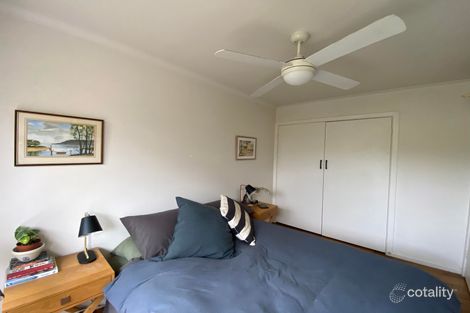 Property photo of 2/41 Albenca Street Mentone VIC 3194