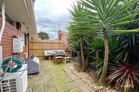 Property photo of 2/41 Albenca Street Mentone VIC 3194