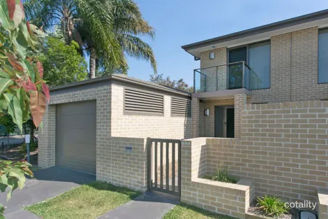 1/14 Phillip St, Beenleigh, QLD 4207