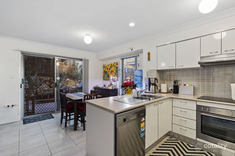 Property photo of 3/72 Learoyd Road Algester QLD 4115