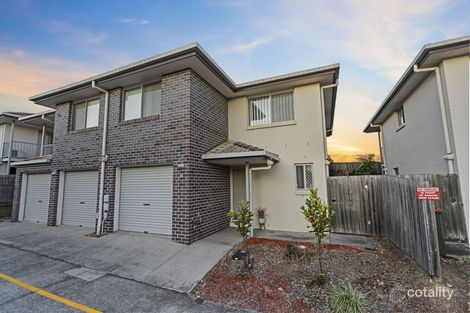 Property photo of 3/72 Learoyd Road Algester QLD 4115