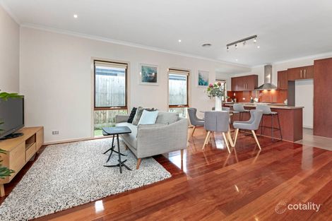 Property photo of 2/243 Grange Road Ormond VIC 3204