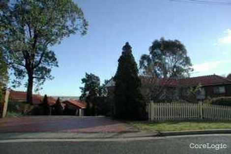 Property photo of 10/1A Old Hume Highway Camden NSW 2570