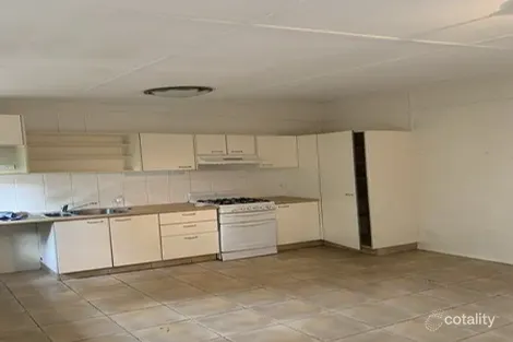Property photo of 5/262A Lennox Street Maryborough QLD 4650