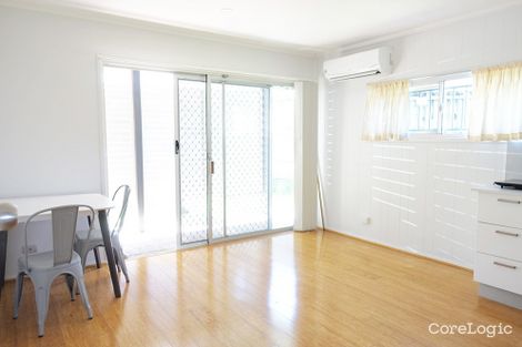 Property photo of 8 Ningari Street Sunnybank QLD 4109