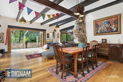 Property photo of 7 Treetop Glen Thirroul NSW 2515