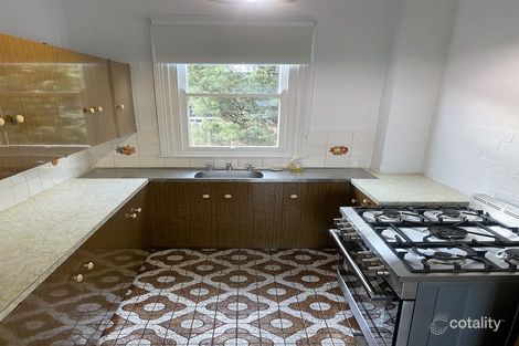 Property photo of 40 Knight Street Arncliffe NSW 2205