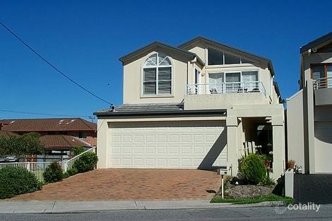 Property photo of 19 Frederick Street Merewether NSW 2291