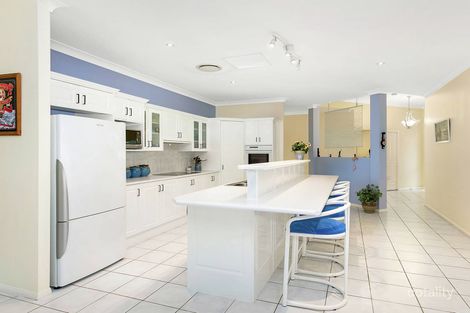 Property photo of 6 Limerick Street Banora Point NSW 2486