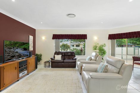 Property photo of 6 Limerick Street Banora Point NSW 2486