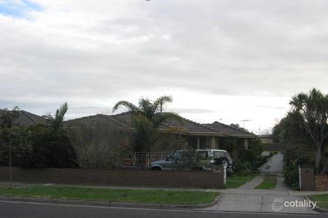 69 Wilson St, Cheltenham, VIC 3192
