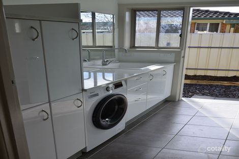 2/429 Urana Rd, Lavington, NSW 2641