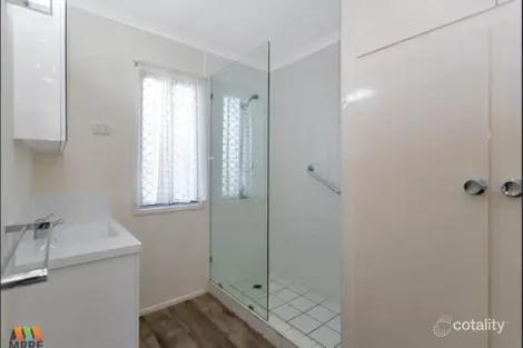 Property photo of 1 Hindmarsh Court Mount Pleasant QLD 4740