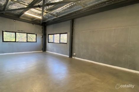 55/2 Warren Rd, Warnervale, NSW 2259