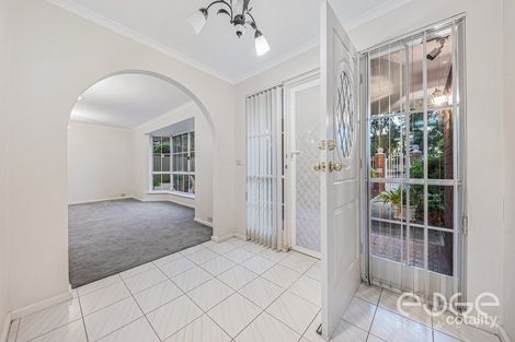 Property photo of 171 Kings Road Salisbury Downs SA 5108