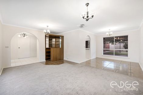 Property photo of 171 Kings Road Salisbury Downs SA 5108