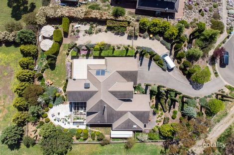 Property photo of 8 Paris Court Mount Barker SA 5251