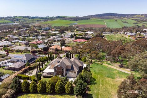 8 Paris Ct, Mount Barker, SA 5251