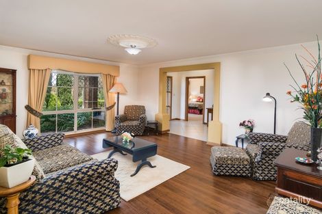 Property photo of 8 Paris Court Mount Barker SA 5251