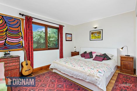 Property photo of 7 Treetop Glen Thirroul NSW 2515