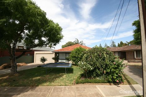 Property photo of 18 Dunrobin Street Lockleys SA 5032