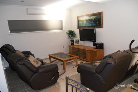 2/44 Dudley St, Midland, WA 6056