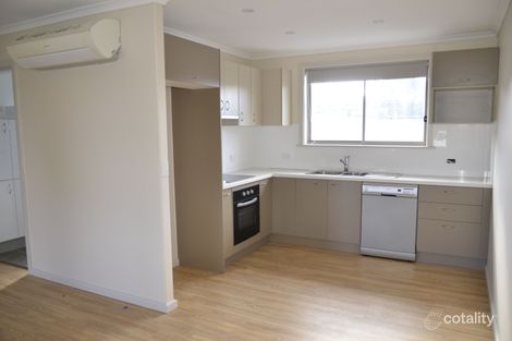 1/429 Urana Rd, Lavington, NSW 2641