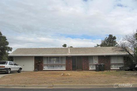 15 Namatjira Ave, Hope Valley, SA 5090