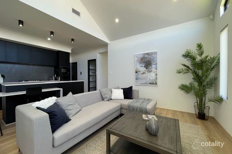 Property photo of 114 Emberson Road Noranda WA 6062