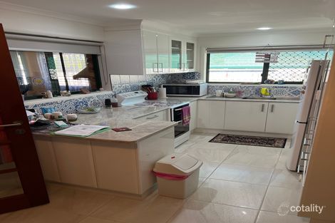 Property photo of 1/8 Reef Court Bargara QLD 4670