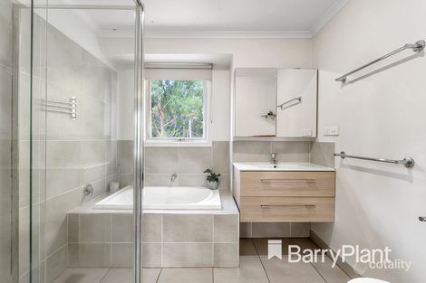 Property photo of 8 Cameron Road Mount Evelyn VIC 3796