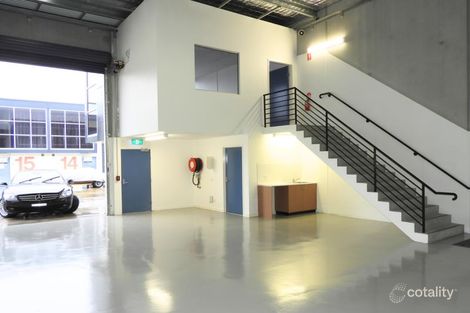 7/97-99 Old Pittwater Rd, Brookvale, NSW 2100