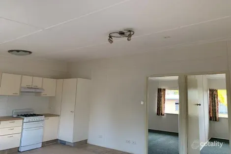 Property photo of 5/262A Lennox Street Maryborough QLD 4650