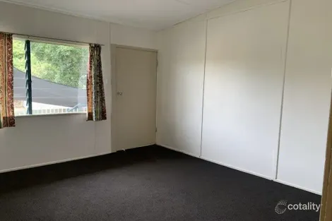 Property photo of 2/262A Lennox Street Maryborough QLD 4650
