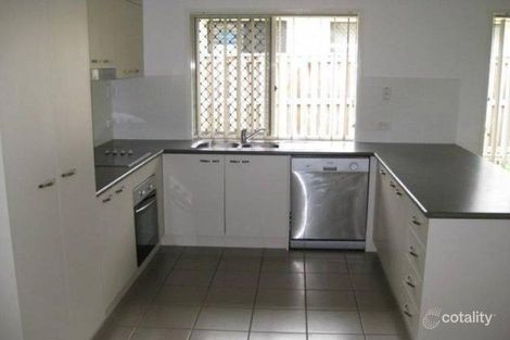 Property photo of 19 Juniper Street Heathwood QLD 4110
