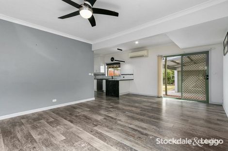Property photo of 13 Victor Street Morwell VIC 3840