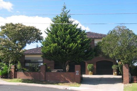 7 Menton Ct, Avondale Heights, VIC 3034