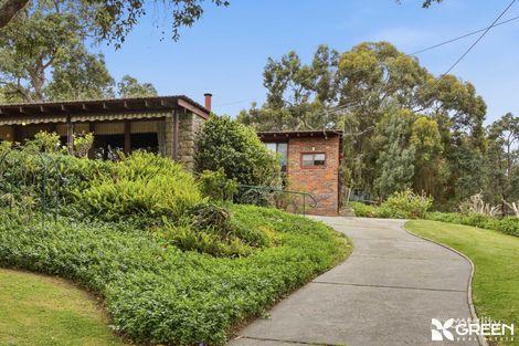14 Melaleuca Rd, Lesmurdie, WA 6076