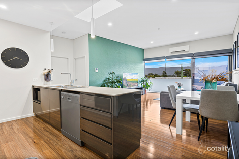 Property photo of 201/1B Werowi Street Dapto NSW 2530