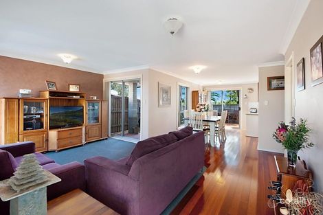 Property photo of 6/61 Main Road Toukley NSW 2263