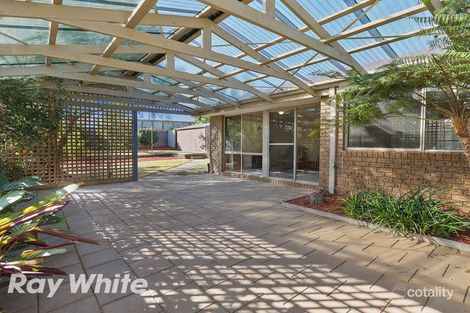 Property photo of 25 Waulu Avenue Clifton Springs VIC 3222
