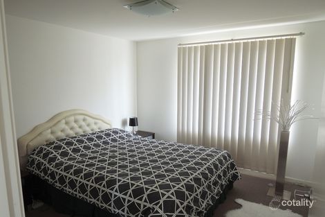 22/800 Elgar Rd, Doncaster, VIC 3108