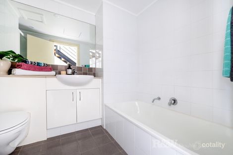 Property photo of 5/2A Burge Street Vaucluse NSW 2030