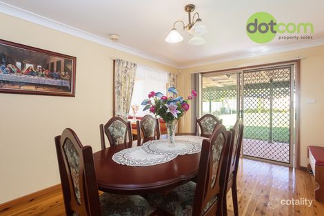 Property photo of 35 Simpson Court Mayfield NSW 2304